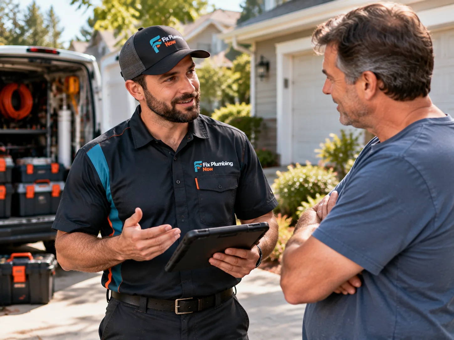 Clogged Drain Service Amherst, MA FAQs